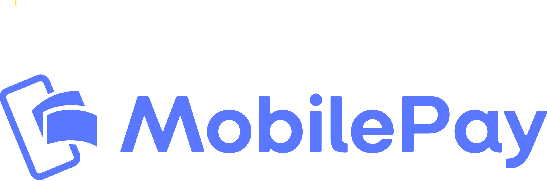 payment-logo